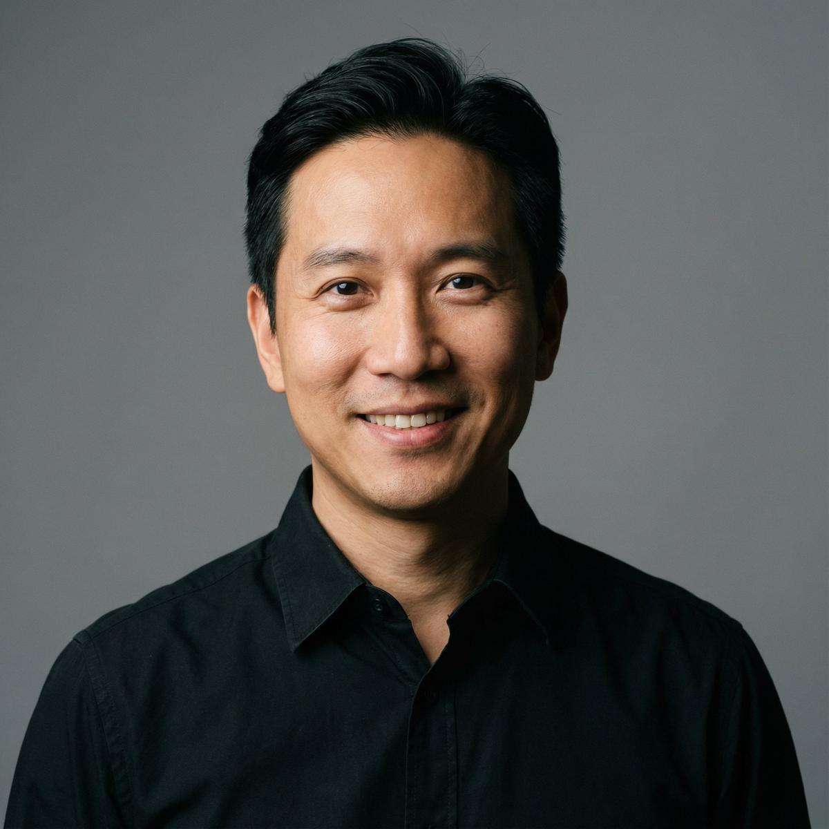 每日大赛24小时吃瓜聚集地导演