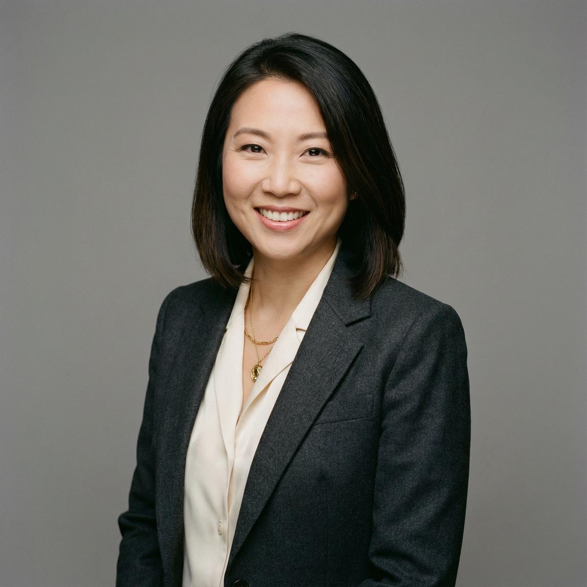 每日大赛24小时吃瓜聚集地制片人