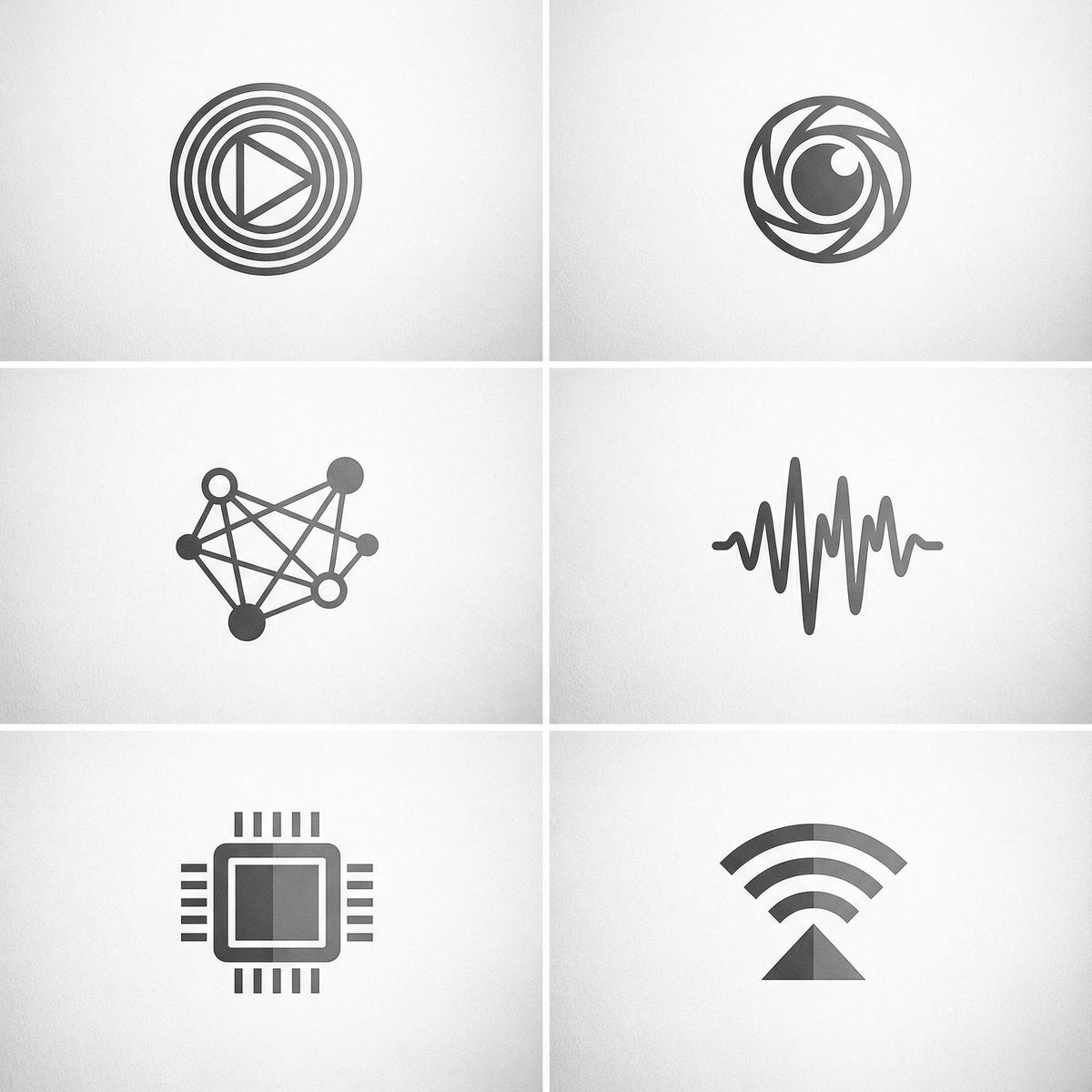 每日大赛24小时吃瓜聚集地合作伙伴