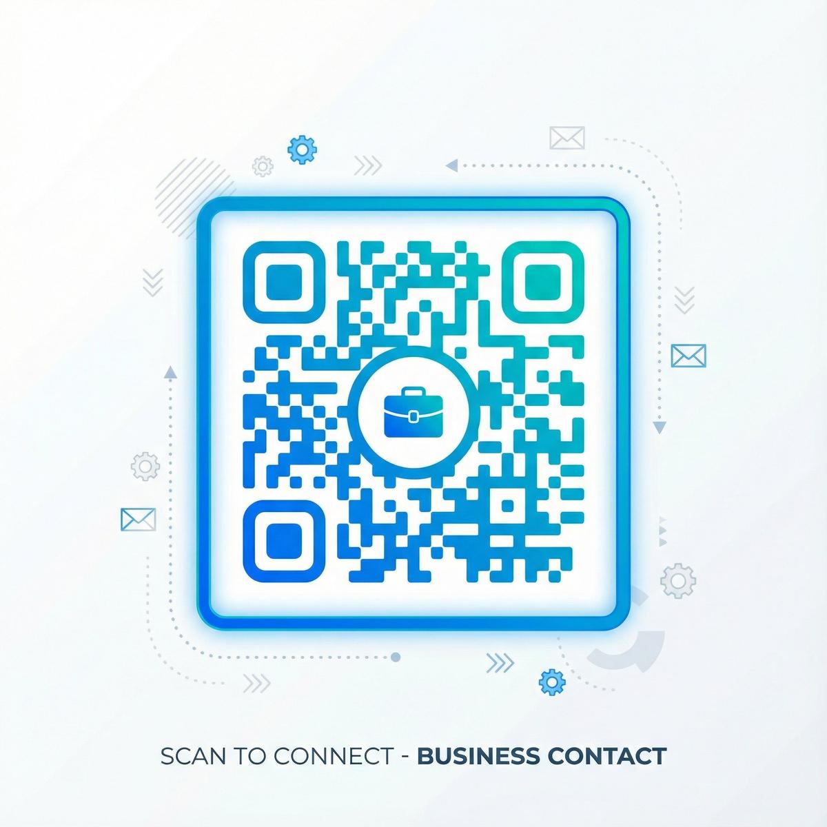 每日大赛24小时吃瓜聚集地商务合作