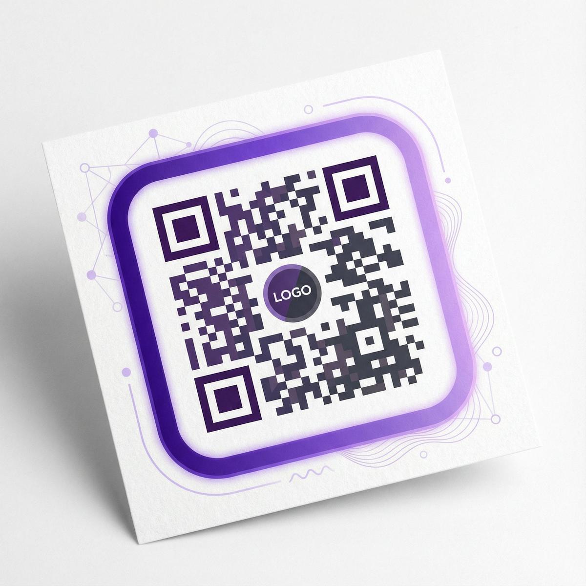 每日大赛24小时吃瓜聚集地公众号