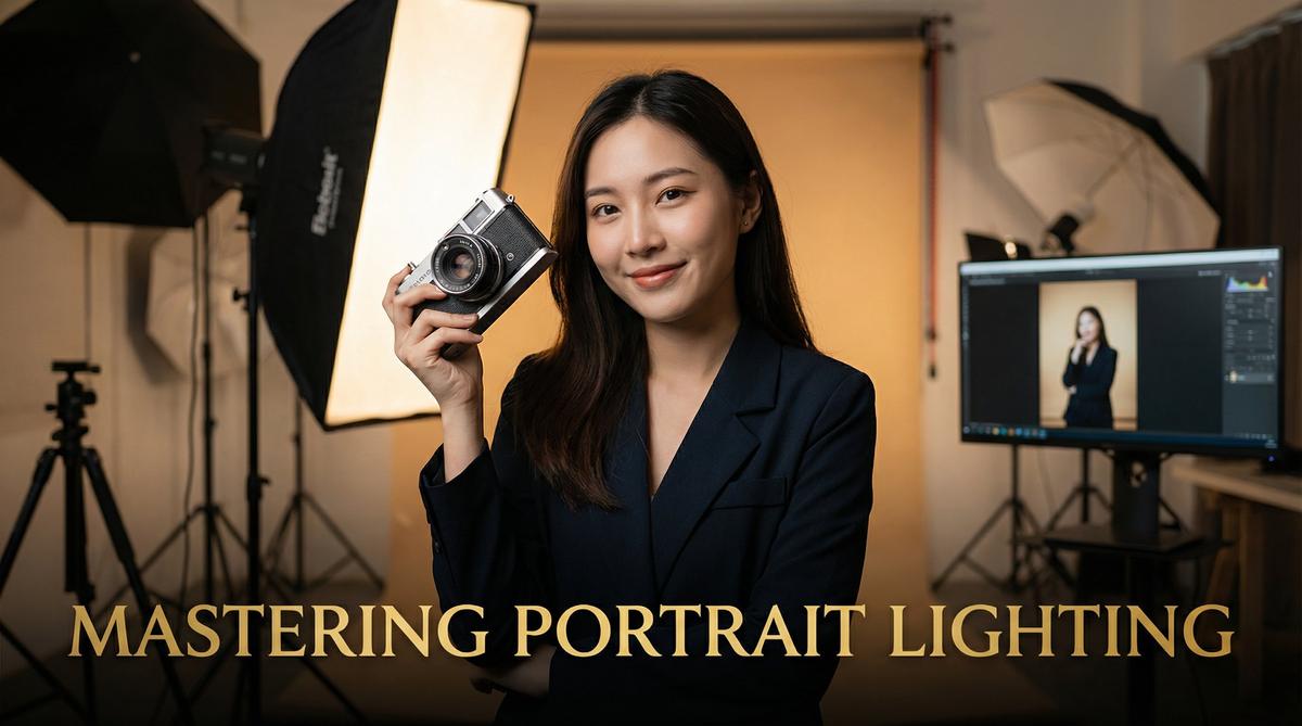 每日大赛24小时吃瓜聚集地视频