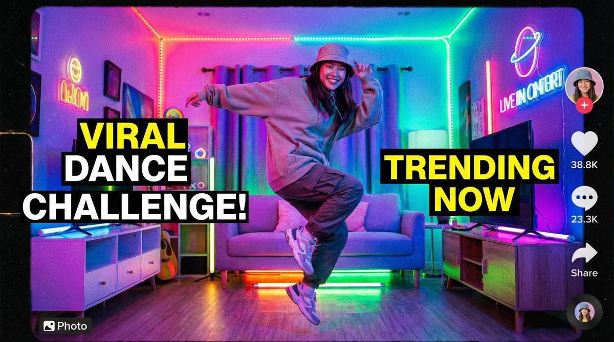 每日大赛24小时吃瓜聚集地视频