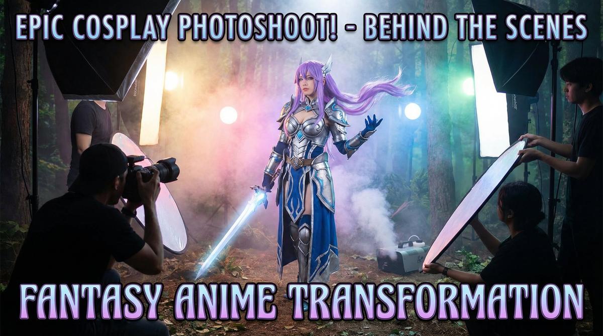 每日大赛24小时吃瓜聚集地视频