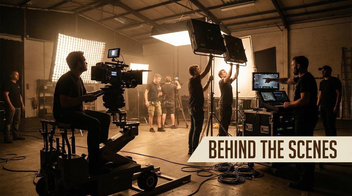 每日大赛24小时吃瓜聚集地视频