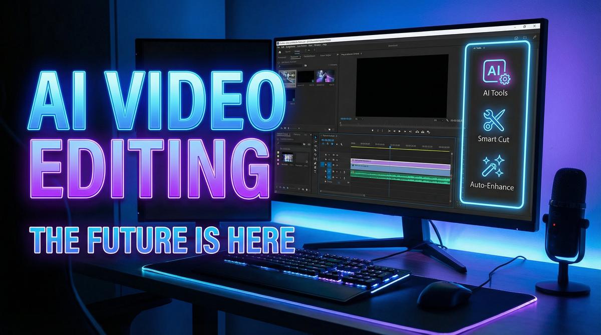 每日大赛24小时吃瓜聚集地视频