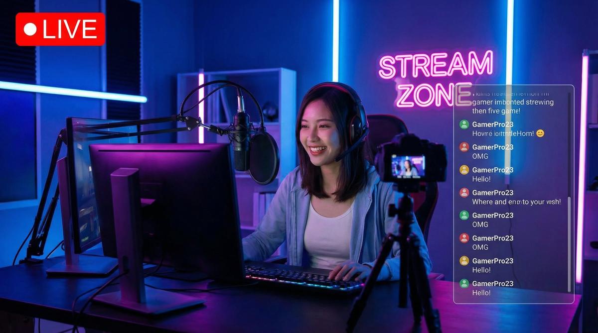 每日大赛24小时吃瓜聚集地视频