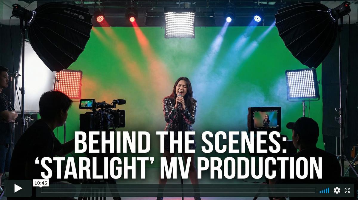 每日大赛24小时吃瓜聚集地视频