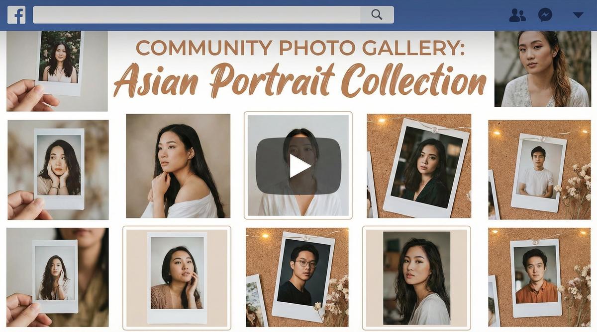 每日大赛24小时吃瓜聚集地视频